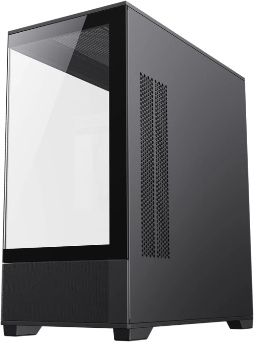 THX|bg RX 7600 | Core i5-14400