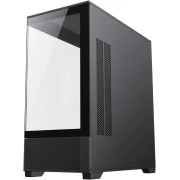 THX|bg RX 7600 | Core i5-14400