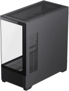 THX|bg RX 7600 | Core i5-14400