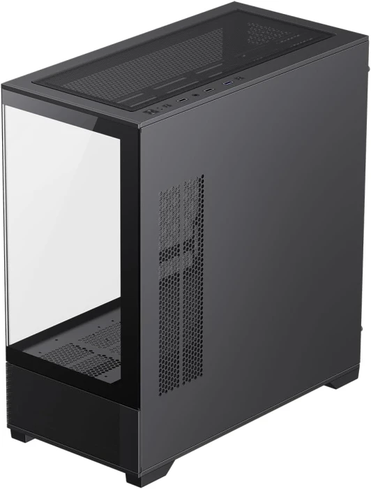 THX|bg RX 7600 | Core i5-14400