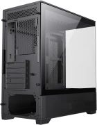 THX|bg RX 7600 | Core i5-14400