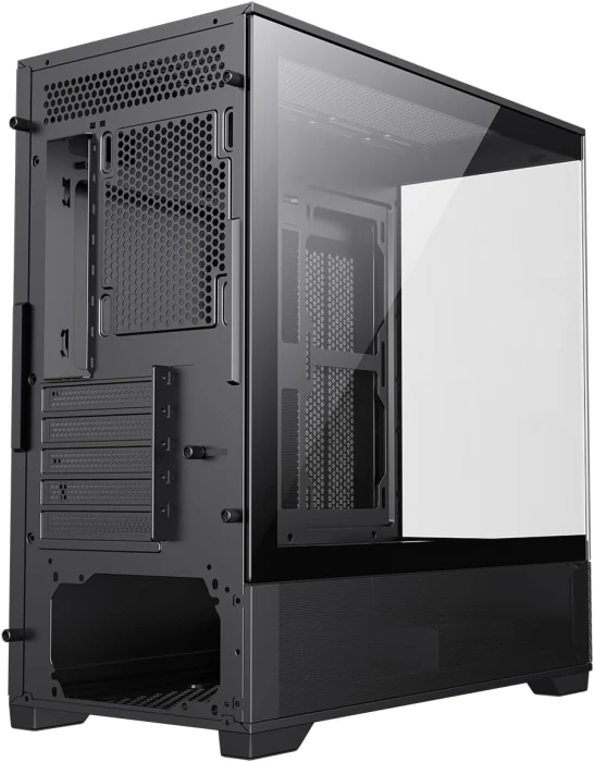 THX|bg RX 7600 | Core i5-14400