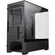 THX|bg RX 7600 | Core i5-14400