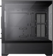 THX|bg RX 7600 | Core i5-14400
