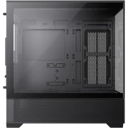 THX|bg RX 7600 | Core i5-14400