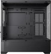 THX|bg RX 7600 | Core i5-14400