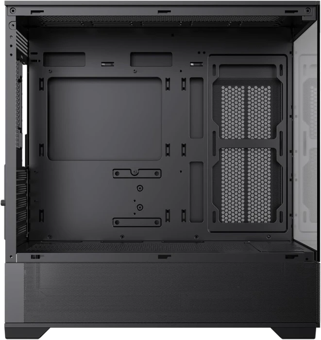 THX|bg RX 7600 | Core i5-14400
