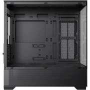 THX|bg RX 7600 | Core i5-14400