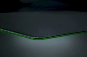 RAZER Gigantus V2 Pro - L Control Black