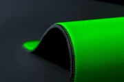 RAZER Gigantus V2 Pro - L Control Black