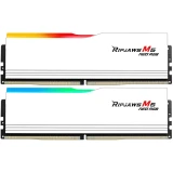 64GB (2x32) DDR5-6000 CL28 G.SKILL Ripjaws M5 Neo RGB