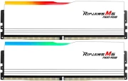 64GB (2x32) DDR5-6000 CL28 G.SKILL Ripjaws M5 Neo RGB