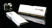 64GB (2x32) DDR5-6000 CL28 G.SKILL Ripjaws M5 Neo RGB