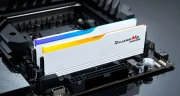 64GB (2x32) DDR5-6000 CL28 G.SKILL Ripjaws M5 Neo RGB