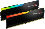 64GB (2x32) DDR5-6000 CL28 G.SKILL Ripjaws M5 Neo RGB