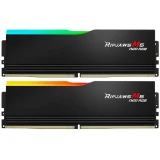 64GB (2x32) DDR5-6000 CL28 G.SKILL Ripjaws M5 Neo RGB