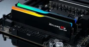 64GB (2x32) DDR5-6000 CL28 G.SKILL Ripjaws M5 Neo RGB