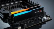 64GB (2x32) DDR5-6000 CL28 G.SKILL Ripjaws M5 Neo RGB