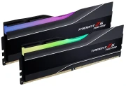 G.SKILL Trident Z5 Neo RGB Black 32GB (2x16GB) DDR5 6000MHz CL32