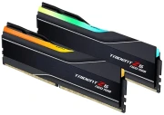 G.SKILL Trident Z5 Neo RGB Black 32GB (2x16GB) DDR5 6000MHz CL32