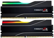 G.SKILL Trident Z5 Neo RGB Black 32GB (2x16GB) DDR5 6000MHz CL32