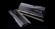 G.SKILL Trident Z5 Neo RGB Black 32GB (2x16GB) DDR5 6000MHz CL32