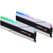 48GB (2x24) DDR5-6400 CL32 G.SKILL Trident Z5 Neo RGB AMD EXPO