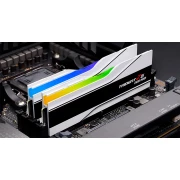 48GB (2x24) DDR5-6400 CL32 G.SKILL Trident Z5 Neo RGB AMD EXPO