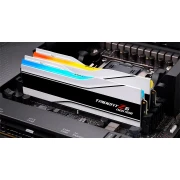 48GB (2x24) DDR5-6400 CL32 G.SKILL Trident Z5 Neo RGB AMD EXPO