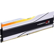 48GB (2x24) DDR5-6400 CL32 G.SKILL Trident Z5 Neo RGB AMD EXPO