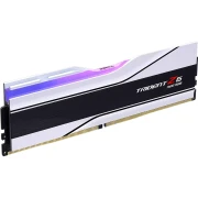 48GB (2x24) DDR5-6400 CL32 G.SKILL Trident Z5 Neo RGB AMD EXPO
