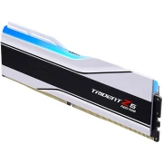 48GB (2x24) DDR5-6400 CL32 G.SKILL Trident Z5 Neo RGB AMD EXPO