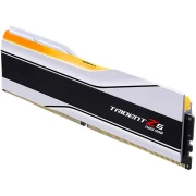 48GB (2x24) DDR5-6400 CL32 G.SKILL Trident Z5 Neo RGB AMD EXPO