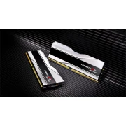 48GB (2x24) DDR5-6400 CL32 G.SKILL Trident Z5 Neo RGB AMD EXPO