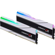 64GB (2x32) DDR5-6000 CL26 G.SKILL Trident Z5 Neo RGB EXPO