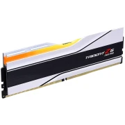 64GB (2x32) DDR5-6000 CL26 G.SKILL Trident Z5 Neo RGB EXPO