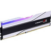 64GB (2x32) DDR5-6000 CL26 G.SKILL Trident Z5 Neo RGB EXPO