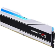 64GB (2x32) DDR5-6000 CL26 G.SKILL Trident Z5 Neo RGB EXPO