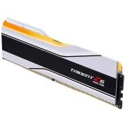 64GB (2x32) DDR5-6000 CL26 G.SKILL Trident Z5 Neo RGB EXPO