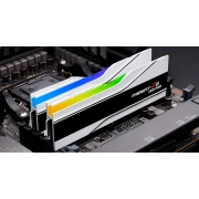 64GB (2x32) DDR5-6000 CL26 G.SKILL Trident Z5 Neo RGB EXPO