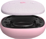 HiFuture ASCENDO Bluetooth - Black