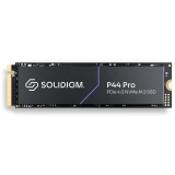 Solidigm P44 Pro 2TB