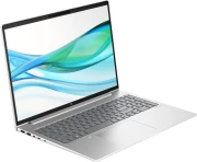 HP ProBook 465 G11 BG