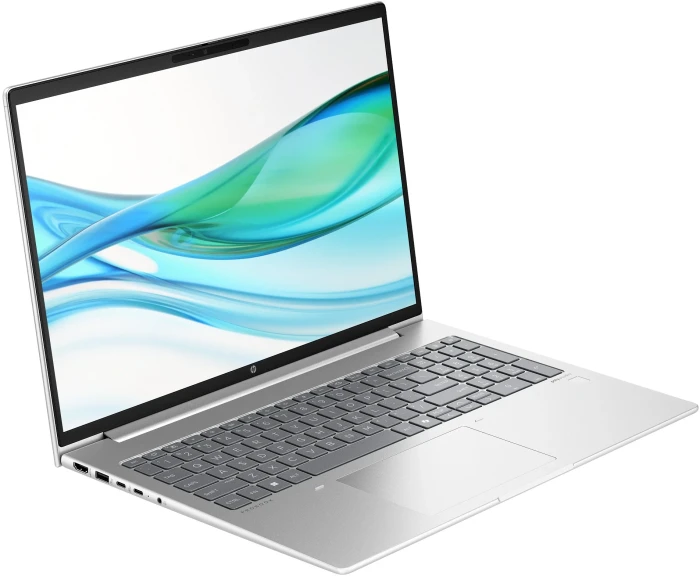 HP ProBook 465 G11 BG