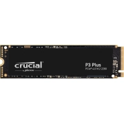 Crucial P3 Plus 1TB