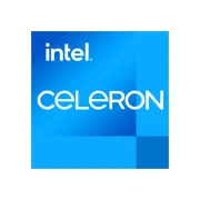 Intel Celeron G6900 - TRAY