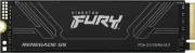 KINGSTON FURY Renegade G5 - 4TB
