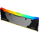 Kingston FURY Renegade RGB 32GB DDR4 3200MHz CL16