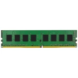 32GB DDR4-3200 CL22 Kingston