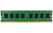 32GB DDR4-3200 CL22 Kingston